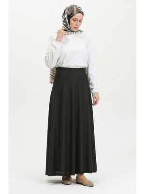 Afra Belden Bağlamalı Mevlana Namaz Eteği Afra Belden Bağlamalı Mevlana Namaz Eteği