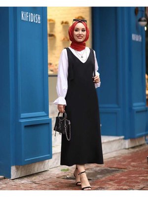 Kadın Jile Kadın Jile