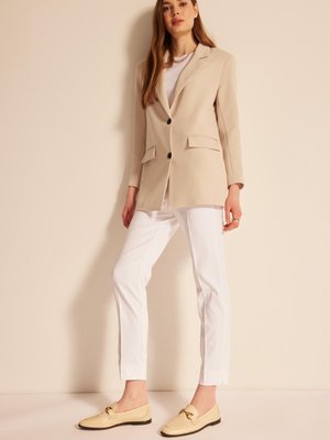 Regular Fit Pantolon A7065ax23sm