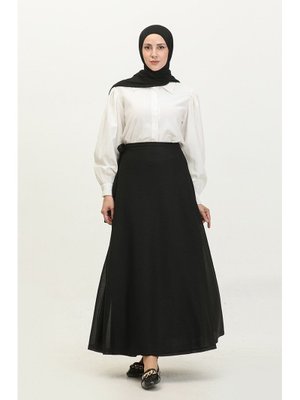 Afra Belden Bağlamalı Mevlana Namaz Eteği Afra Belden Bağlamalı Mevlana Namaz Eteği