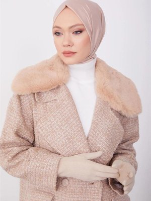 Armine Kaban Armine Kaban