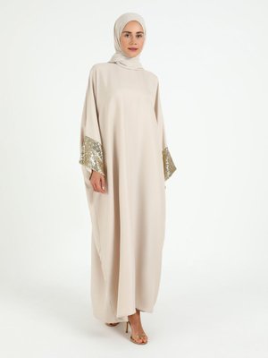 Krem Ferace Krem Ferace