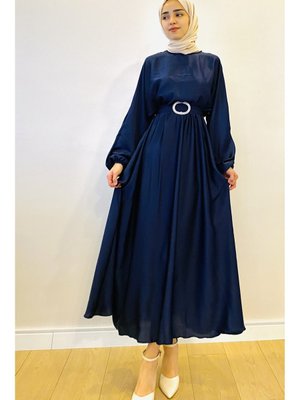 Abiye Elbise Abiye Elbise