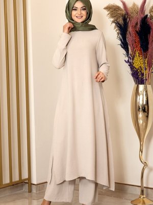 Ece İkili Takım Taş Design