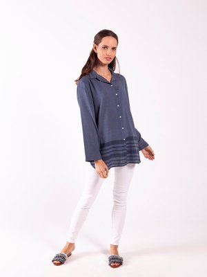 Cannes Tunik Cannes Tunik