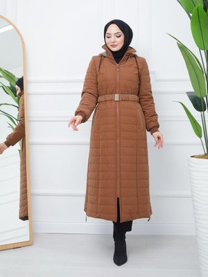 Kışlık Kaban Şişme Elyaf Dolum Su I?tici Özellik Kışlık Kaban Şişme Elyaf Dolum Su I?tici Özellik