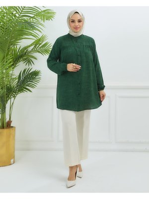 Keten Desenli Keten Desenli