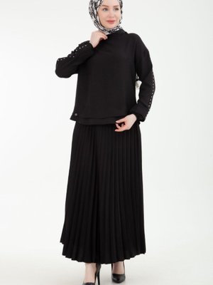 Yeni Sezon İkili Takım