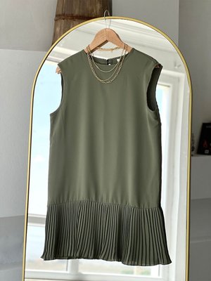 Piliseli Kolsuz İçlik