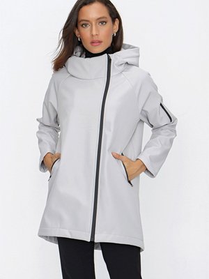 Softshell Mont