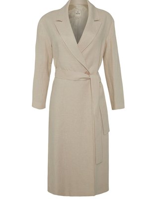 Kruvaze Keten Kap Kruvaze Keten Kap