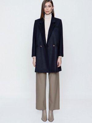 Kruvaze Kapama Kaban Kruvaze Kapama Kaban