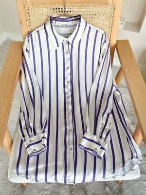 Lufy Mor Tunik Lufy Mor Tunik