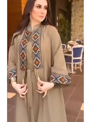 Alanud Ferace Takım