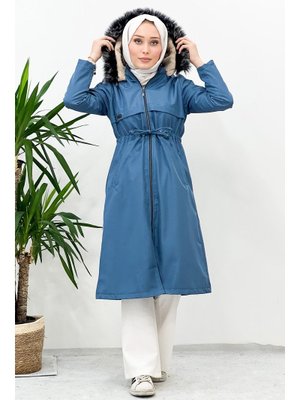 Mavi Fleto Cepli Mont Mavi Fleto Cepli Mont