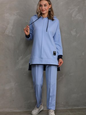 Mavi Sweatshirt Mavi Sweatshirt