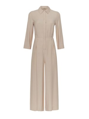 Viscon Tulum Viscon Tulum