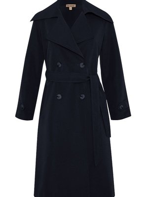 Reglan Trençkot Reglan Trençkot