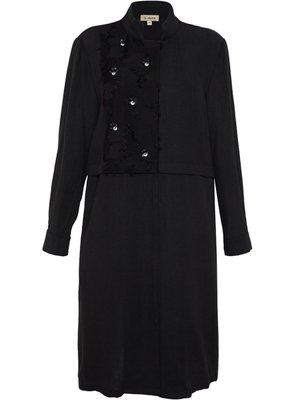 Garnili Keten Kap Garnili Keten Kap