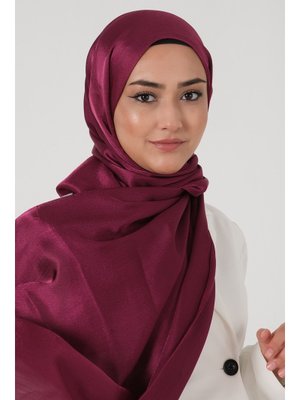 Mürdüm Janjan Şal