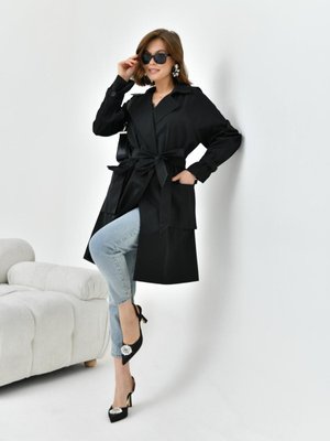 Paraşüt Kap Siyah Paraşüt Kap Siyah