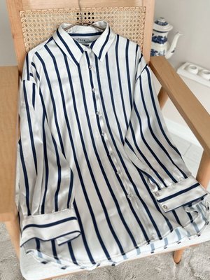 Lufy Koyu Lacivert Tunik Lufy Koyu Lacivert Tunik