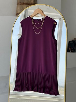 Piliseli Kolsuz İçlik