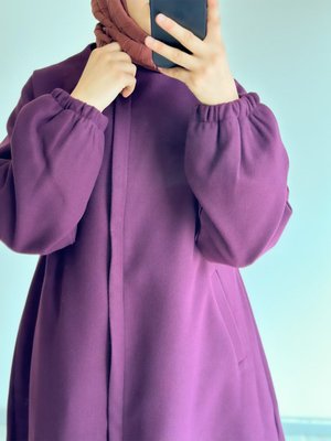 Kloş Kaban Kloş Kaban