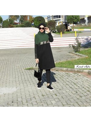 Uzun Tunik (kemal Aydın) Uzun Tunik (kemal Aydın)