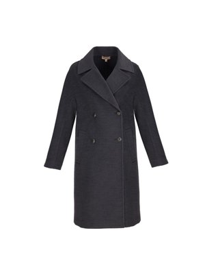 Kruvaze Kapama Kaban Kruvaze Kapama Kaban