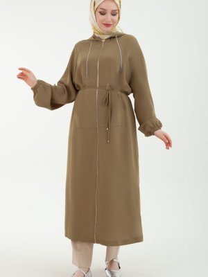 Armine Trend İlkbahar Yaz Yeni Sezon Giy Çık