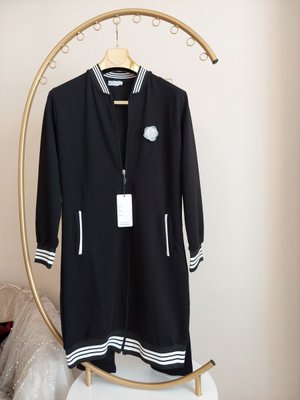 Yeni Sezon İkili Eşofman Takımı