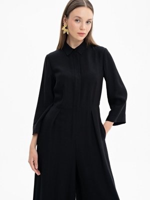 Viscon Tulum Viscon Tulum