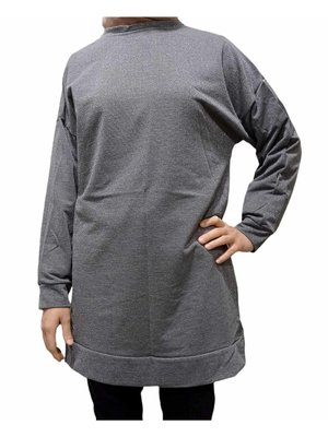 Simli Sweatshirt Simli Sweatshirt
