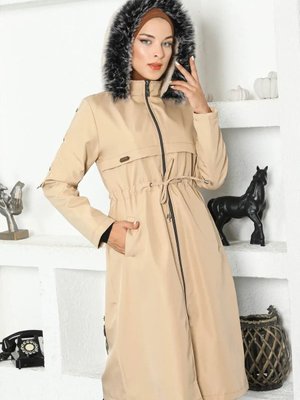 Fleto Cepli Mont Bej