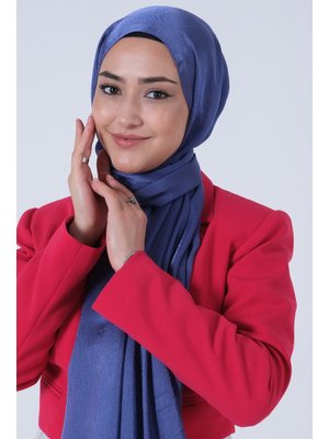 Veri Peri Janjan Şal