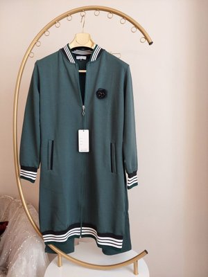 Yeni Sezon İkili Eşofman Takımı