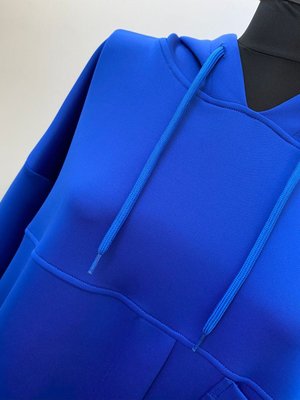 Scuba Takım Scuba Takım