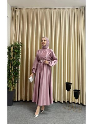 Saten Mevlana Saten Mevlana