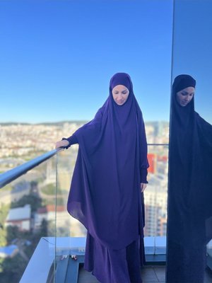 Hafsa Afgan Takımı Hafsa Afgan Takımı
