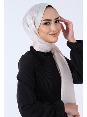 Kum Beji Eslem Jakar Şal