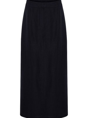 Beli Lastikli Keten Etek