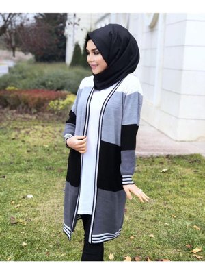 Hırka Ceket Hırka Ceket