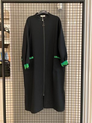 Trend Yeni Yaz Sezonu Kap/ferace/giy Çık Modaayka