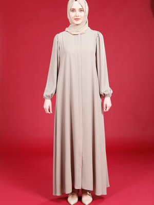 Bej Samara Hare Ferace Bej Samara Hare Ferace