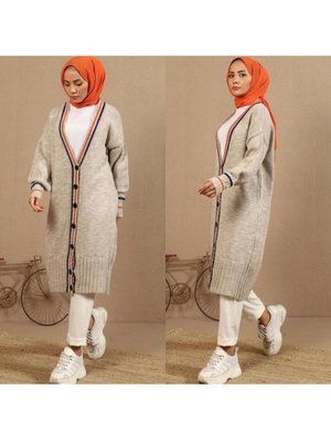 Hırka Ceket (beray) Hırka Ceket (beray)