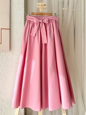 Pembe Balon Etek Pembe Balon Etek