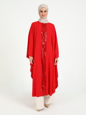 Bordo Ferace Bordo Ferace