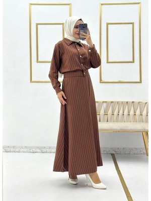 Etekli Takım Etekli Takım