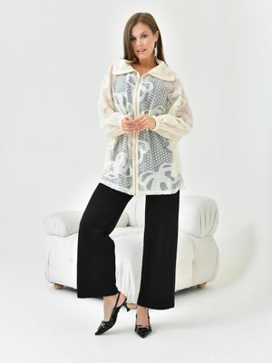 Jakar Cap Beige Jakar Cap Beige